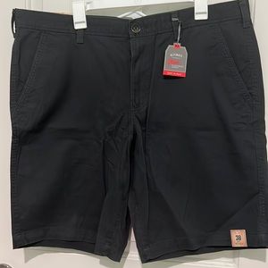 Urban Pipeline ultimate flex mens shorts